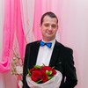 николай, 33, г.Заводоуковск николай, 33, г.Заводоуковск
