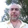 Алексей, 37, г.Ростов Алексей, 37, г.Ростов