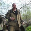 Иван, 35, г.Серпухов Иван, 35, г.Серпухов