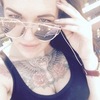 Кристина, 21, г.Абакан Кристина, 21, г.Абакан