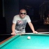 Иван, 32, г.Нижний Тагил Иван, 32, г.Нижний Тагил