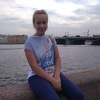 Ксения, 16, г.Асбест Ксения, 16, г.Асбест