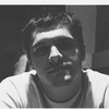 павел, 30, г.Рязань павел, 30, г.Рязань