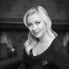 Светлана, 43, г.Москва Светлана, 43, г.Москва