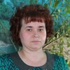 Елена, 41, г.Сосновоборск (Красноярский край) Елена, 41, г.Сосновоборск (Красноярский край)