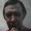 Илдар, 54, г.Мензелинск Илдар, 54, г.Мензелинск