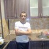 влад, 42, г.Черноморское влад, 42, г.Черноморское