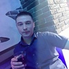 Андрей, 32, г.Серов Андрей, 32, г.Серов