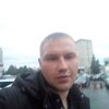 Серега, 30, г.Мурманск Серега, 30, г.Мурманск