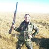Анатолий, 36, г.Красноярск Анатолий, 36, г.Красноярск