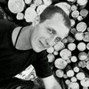 Палыч, 32, г.Луга Палыч, 32, г.Луга