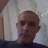 ВАСИЛИЙ, 31, г.Камышин ВАСИЛИЙ, 31, г.Камышин