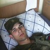 Ростислав, 21, г.Турочак Ростислав, 21, г.Турочак