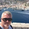 Михаил, 51, г.Иноземцево Михаил, 51, г.Иноземцево