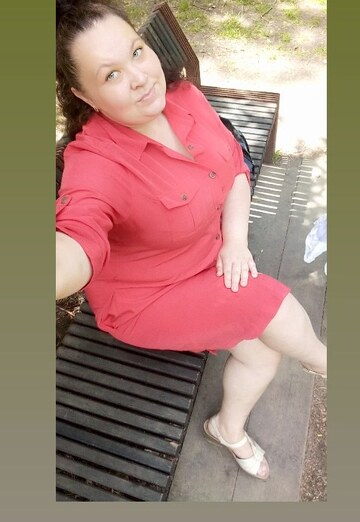 Людмила (@ludmila111761) — моя фотография № 2