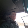 Михаил, 35, г.Балтийск Михаил, 35, г.Балтийск
