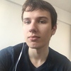 Рома, 22, г.Ангарск Рома, 22, г.Ангарск