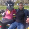 Сергей Буравенский, 41, г.Благодарный Сергей Буравенский, 41, г.Благодарный