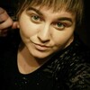ღღღ ВаЛюШкА, 25, г.Смоленск ღღღ ВаЛюШкА, 25, г.Смоленск