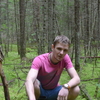 Serg, 35, г.Сертолово Serg, 35, г.Сертолово