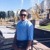 Дима, 23, г.Ульяновск Дима, 23, г.Ульяновск