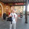 Максим, 28, г.Иваново Максим, 28, г.Иваново