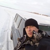 Валера, 30, г.Приобье Валера, 30, г.Приобье