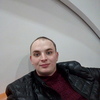 Александр Левченко, 66, г.Орск Александр Левченко, 66, г.Орск