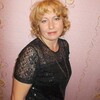 Светлана, 45, г.Балашов Светлана, 45, г.Балашов