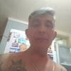 Oleg, 50, г.Каменск-Уральский Oleg, 50, г.Каменск-Уральский