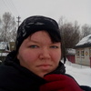 Настя, 30, г.Шацк Настя, 30, г.Шацк