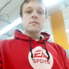 Алексей, 28, г.Владимир Алексей, 28, г.Владимир