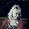 Элла, 40, г.Пенза Элла, 40, г.Пенза