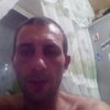 алексей, 35, г.Владивосток алексей, 35, г.Владивосток