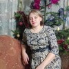 Аня, 43, г.Мыски Аня, 43, г.Мыски