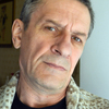 виктор, 59, г.Тамбов виктор, 59, г.Тамбов