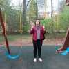 Ольга, 45, г.Боровичи Ольга, 45, г.Боровичи