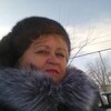 Наталья, 59, г.Ульяновск Наталья, 59, г.Ульяновск