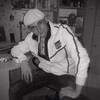 Олег, 30, г.Нефтекумск Олег, 30, г.Нефтекумск