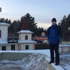 игорь, 23, г.Ангарск игорь, 23, г.Ангарск