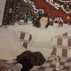 Ольга, 51, г.Челябинск Ольга, 51, г.Челябинск