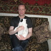 Андрей, 51, г.Северодвинск Андрей, 51, г.Северодвинск
