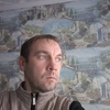Роман, 40, г.Липецк Роман, 40, г.Липецк
