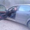 Артур, 36, г.Вытегра Артур, 36, г.Вытегра