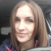 Стася, 28, г.Самара Стася, 28, г.Самара