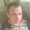 Max, 30, г.Самара Max, 30, г.Самара