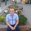 Женя, 33, г.Астрахань Женя, 33, г.Астрахань