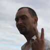 Андрей, 35, г.Биробиджан Андрей, 35, г.Биробиджан