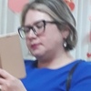 Рузиля, 29, г.Лениногорск Рузиля, 29, г.Лениногорск