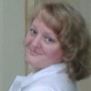 Елена, 47, г.Ликино-Дулево Елена, 47, г.Ликино-Дулево